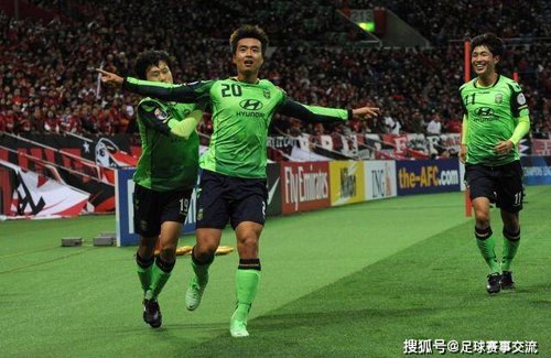 开云介绍