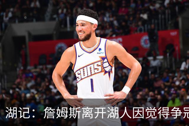 about image